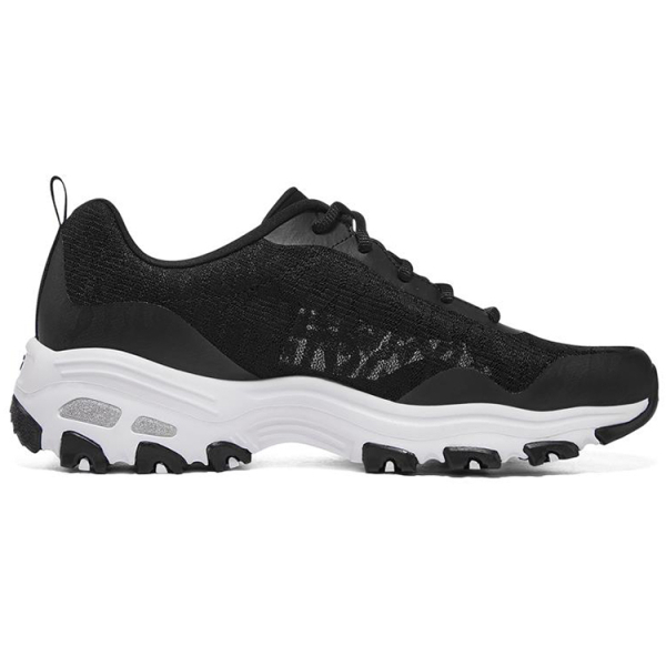 Skechers D'LITES 1.0