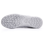 JOMA Liga T1 Tf