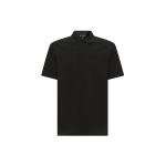 /EMPORIO ARMANI SS22 Polo