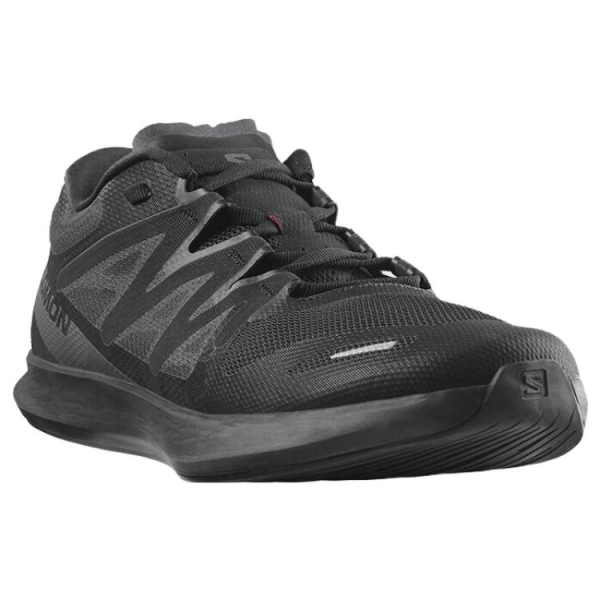 SALOMON Phantasm 2 Lite 2