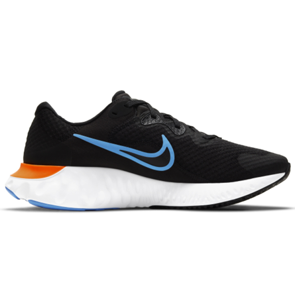 Nike Renew Run 2