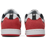 Nike SB Alleyoop