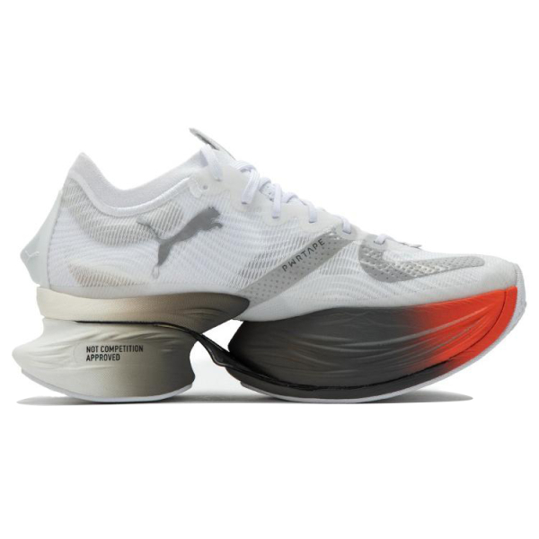 PUMA Fastroid Nitro