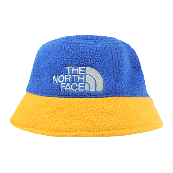 THE NORTH FACE Logo