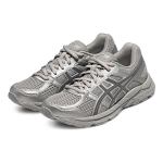 Asics Gel-Contend 4