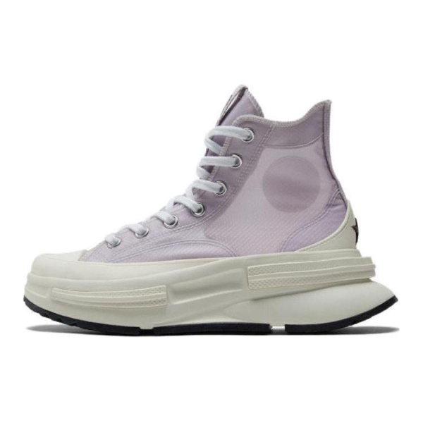 Converse Run Star Legacy CX