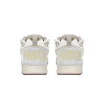 【 】 Nike Court Borough Low PRM vibe