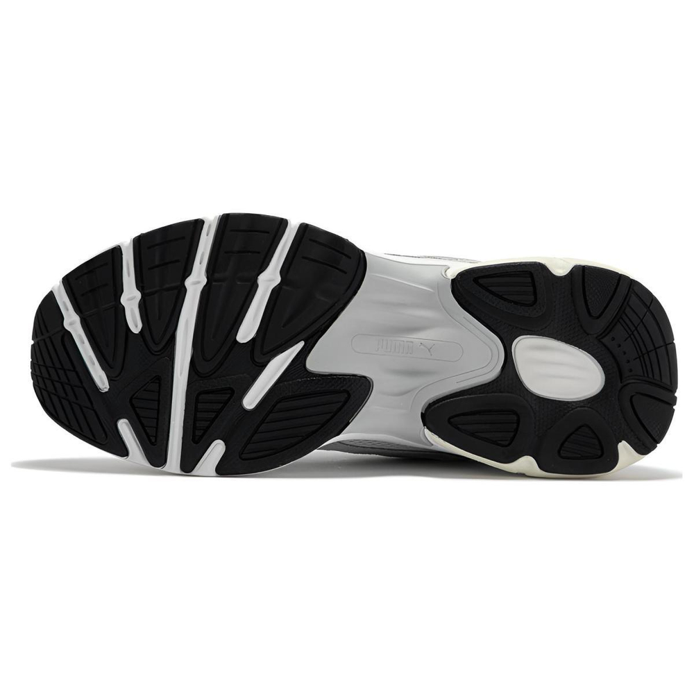PUMA Teveris Nitro