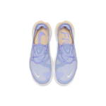 Nike Free RN 5.0 Luminous
