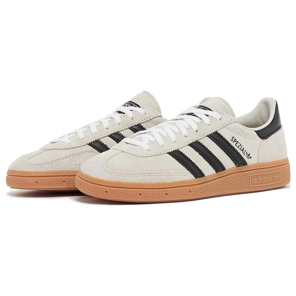 Adidas originals Handball Spzl