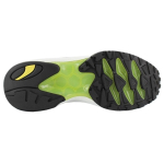 PUMA Cell Endura