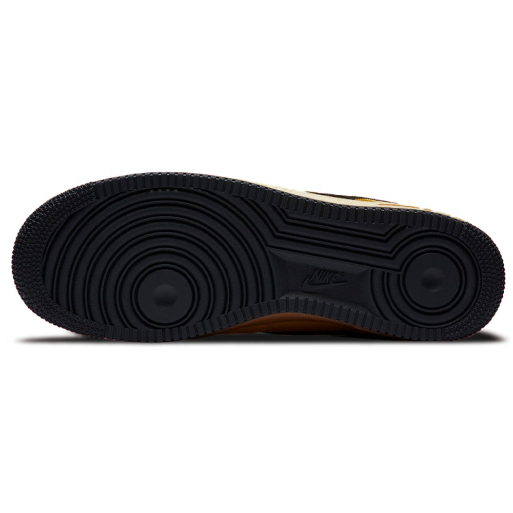 Nike Air Force 1 07 LV8 3