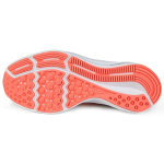 Nike Downshifter 9