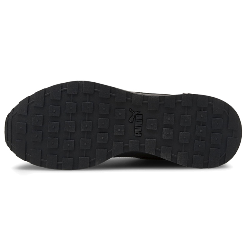 PUMA Graviton
