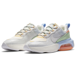Nike Air Max Verona