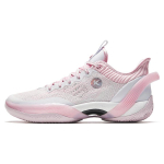 Anta 1
