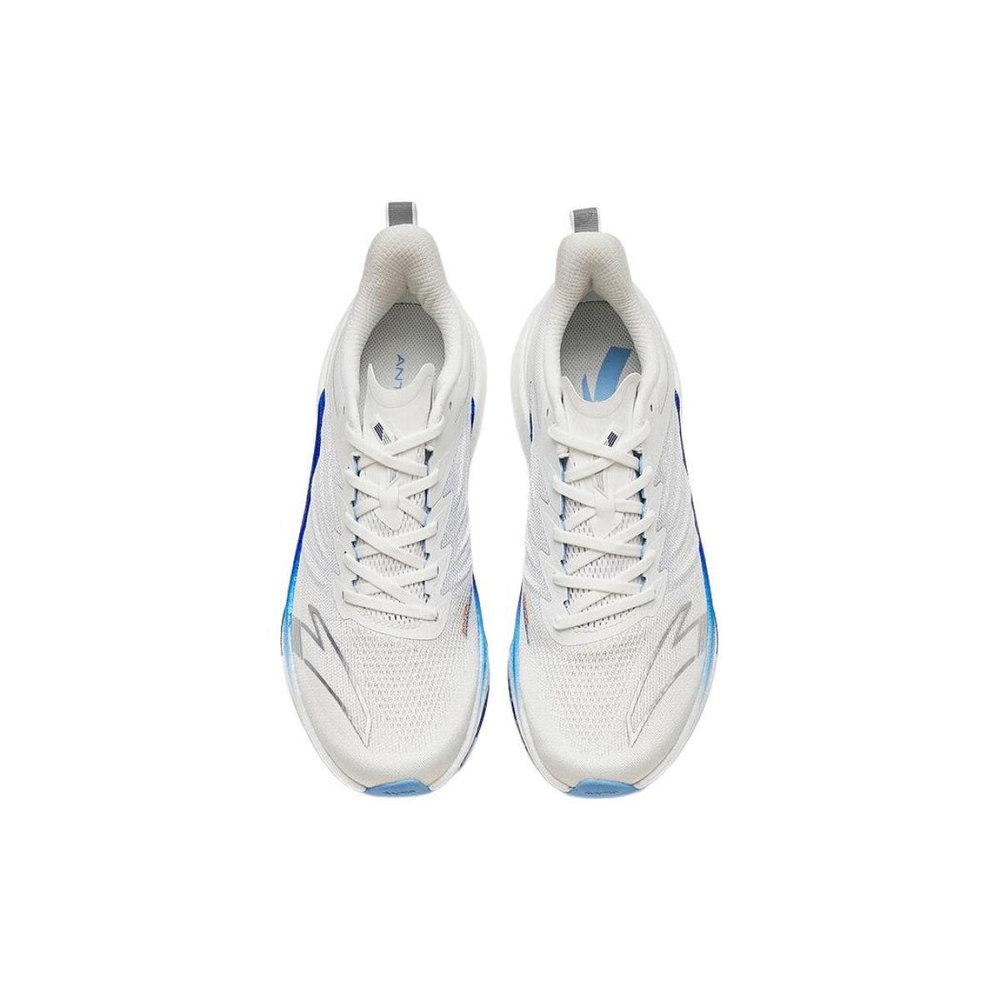 Anta MACH 3.0