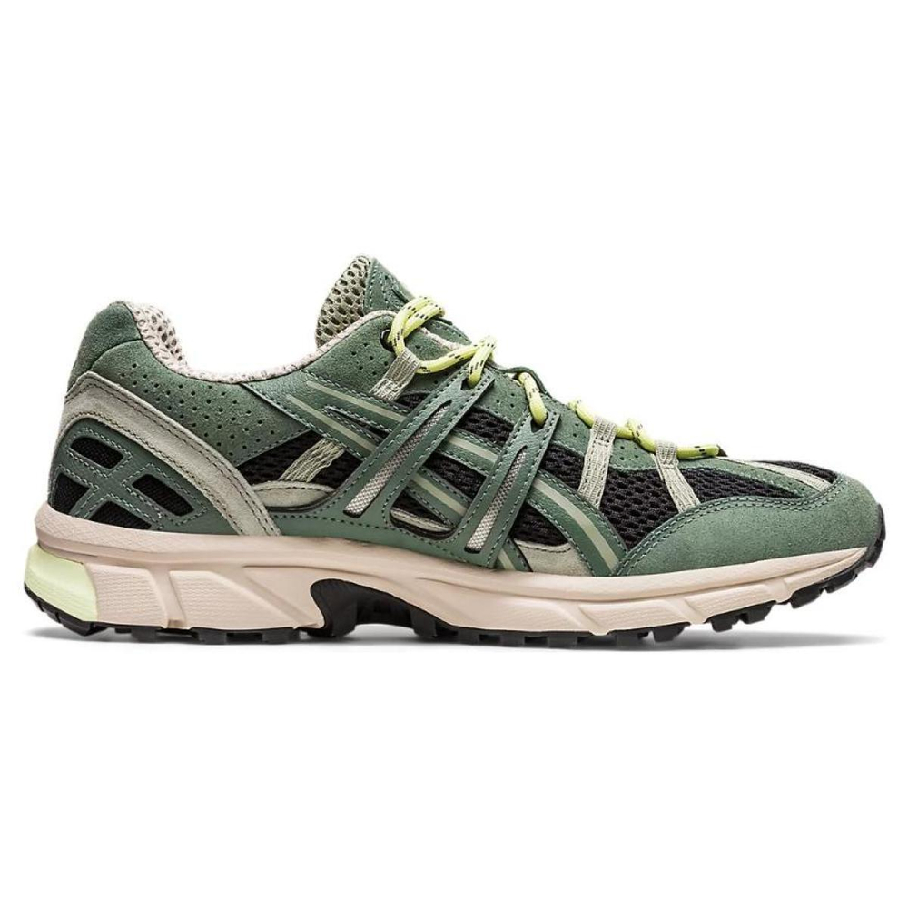Asics Gel-Sonoma 15-50