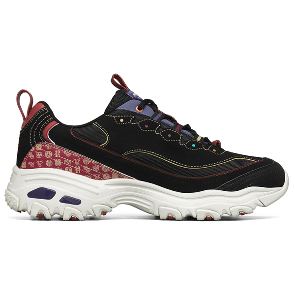 Skechers D'LITES