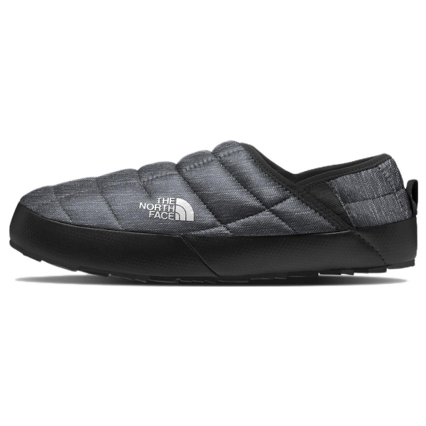 THE NORTH FACE ThermoBall™ Traction Mules V
