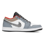 【 】 Jordan Air Jordan 1 CNY