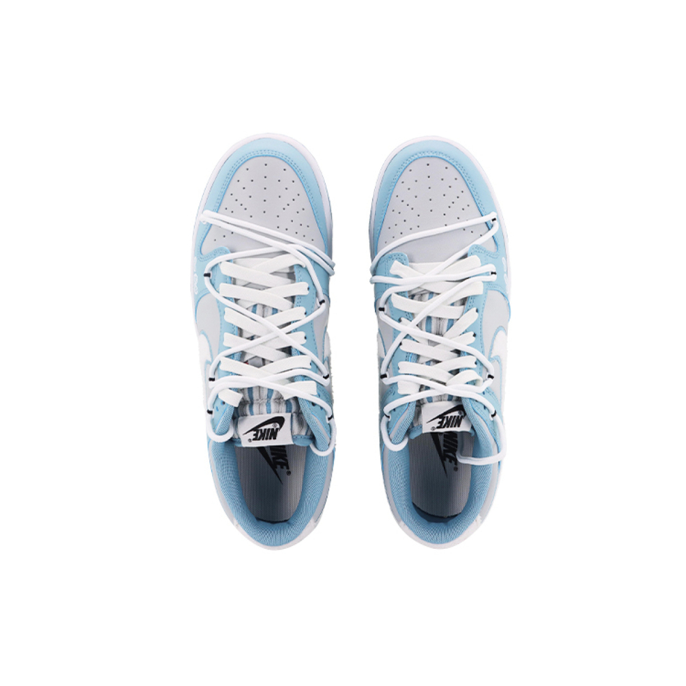 【 】 Nike Dunk Low