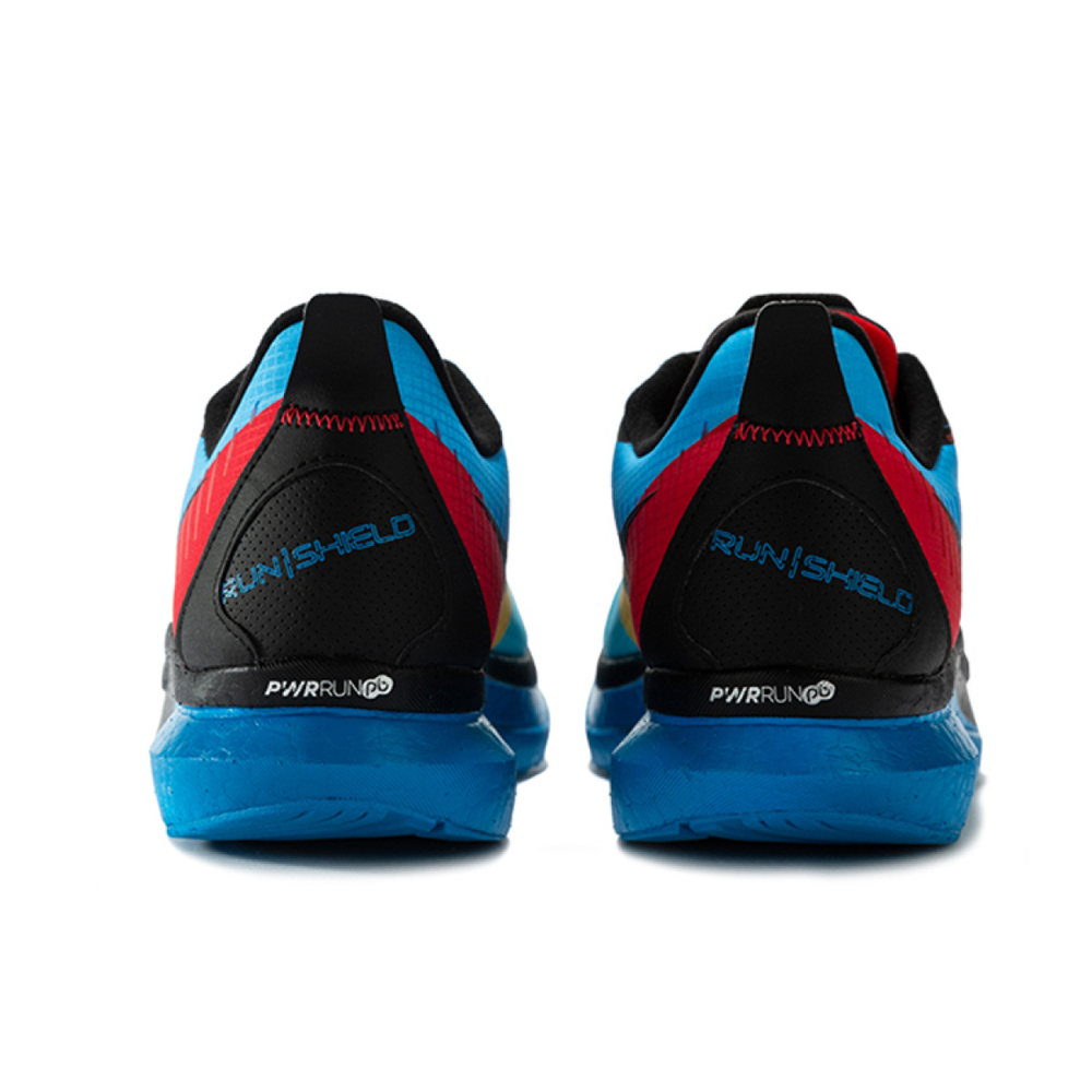 Saucony Runshield Runshield M