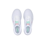 PUMA Cali