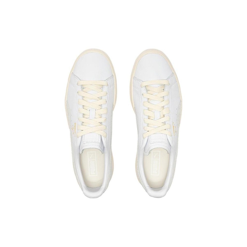 PUMA Clyde Base