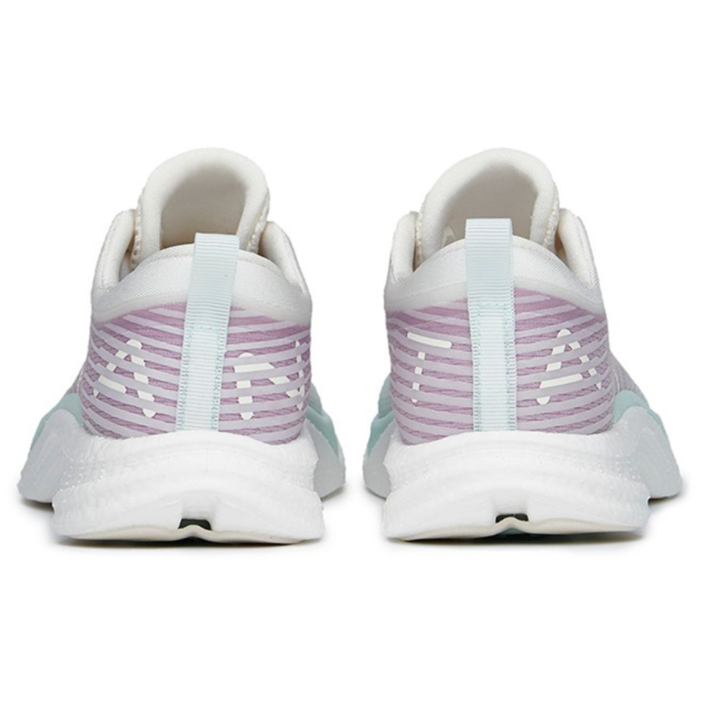 Anta