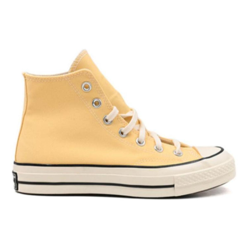 Converse Chuck Taylor All Star 1970s