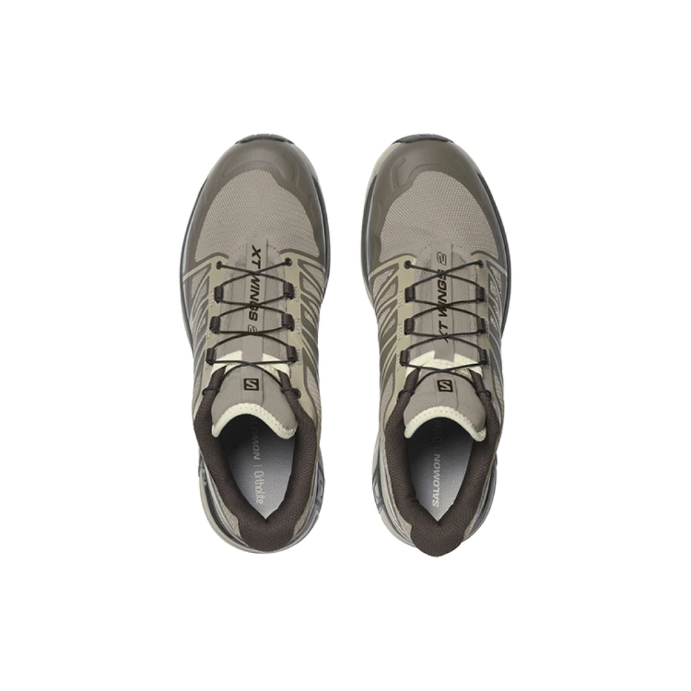 SALOMON XT-Wings 2