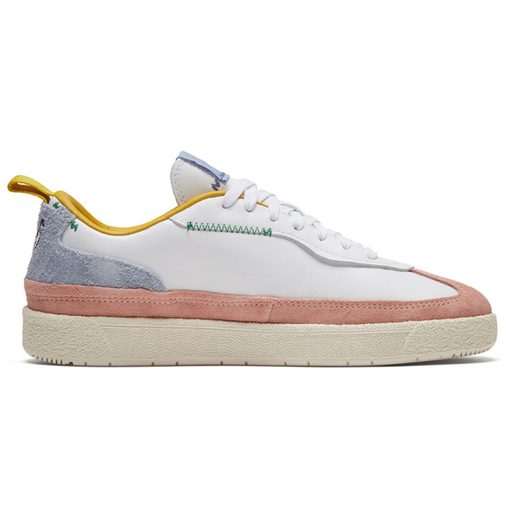 Kidsuper Studios x PUMA OSLO-CITY