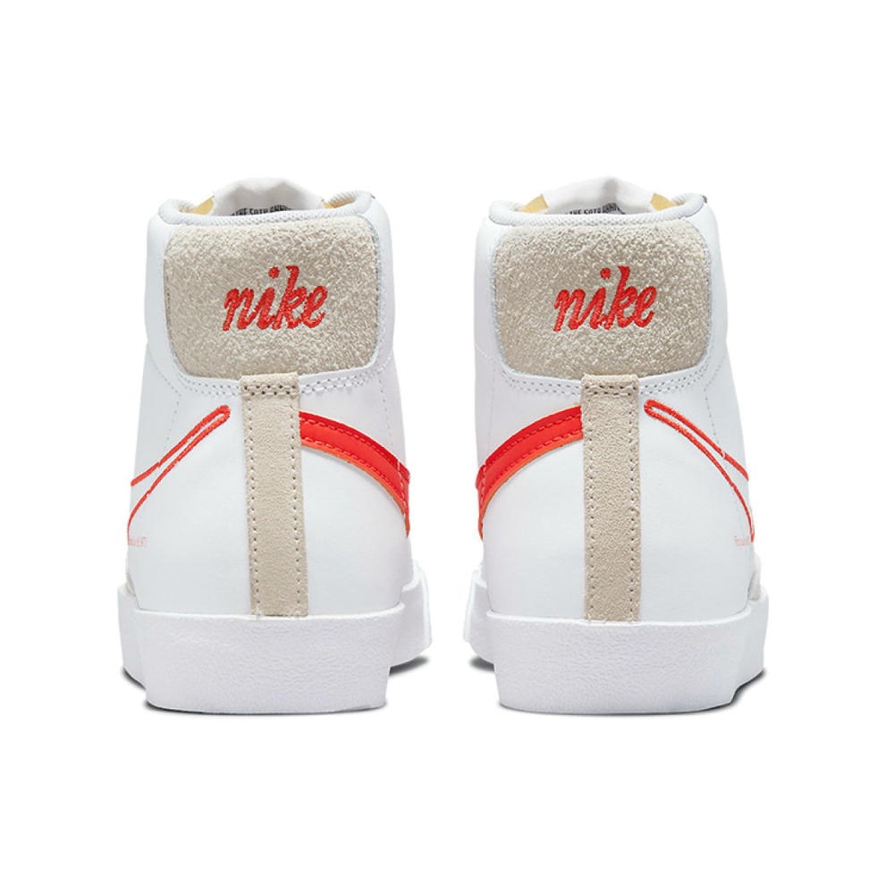 Nike Blazer 77 SE
