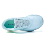 JOMA
