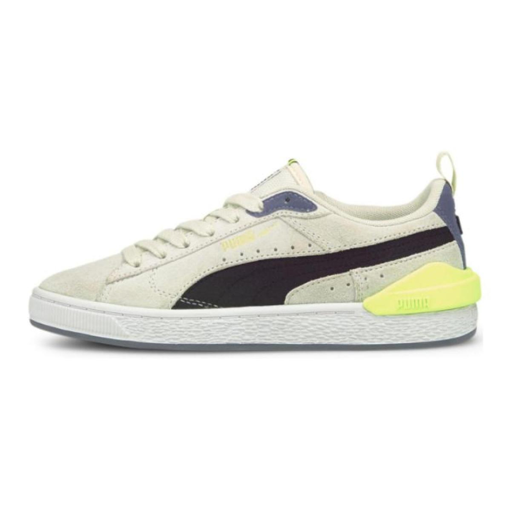 PUMA Suede Bloc Lf