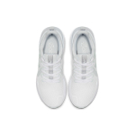 Nike Legend React 2