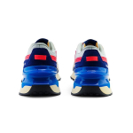 Mizuno LG 70s