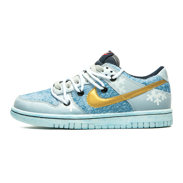 【 】 Nike Dunk Low