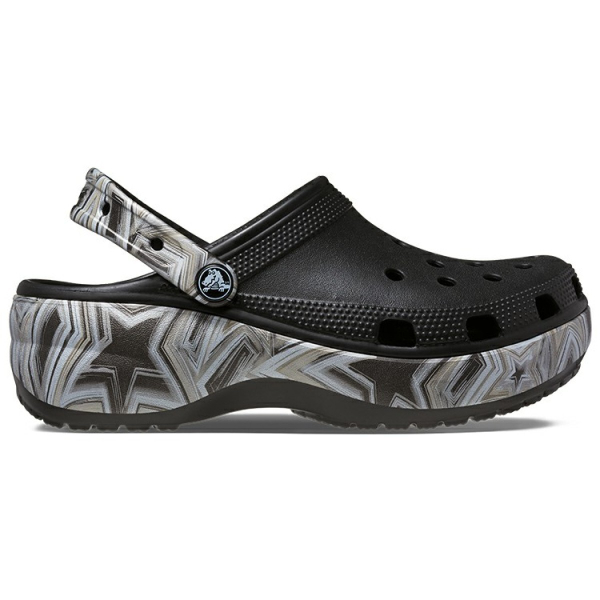 Crocs Classic clog EVA