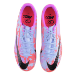 Nike Air Zoom Vapor 15 Academy MDS AG（ ）