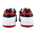 【 】 Nike Dunk Low
