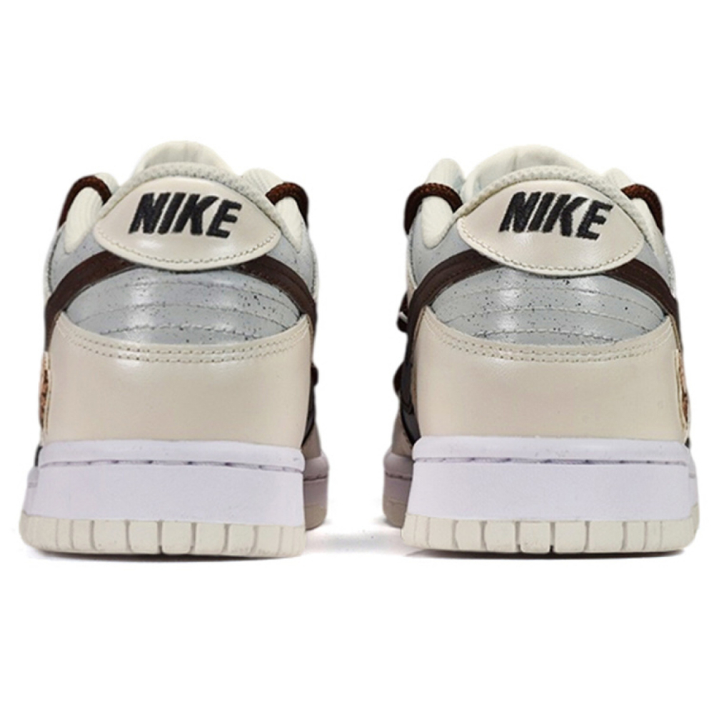 【 】 Nike Dunk Retro "Coconut Milk"