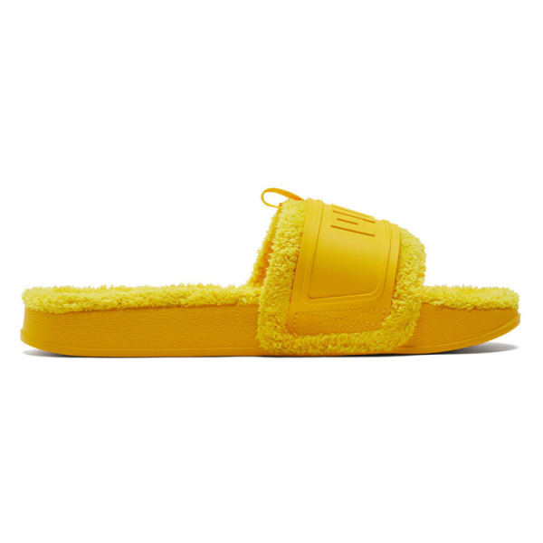 PUMA Leadcat Ylm Slide Winter