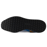 PUMA Style Rider Stream On