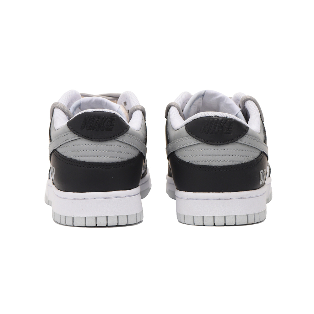 【 】 Nike Dunk