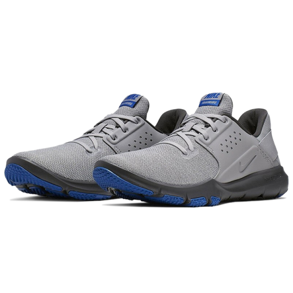Nike Flex Control 3
