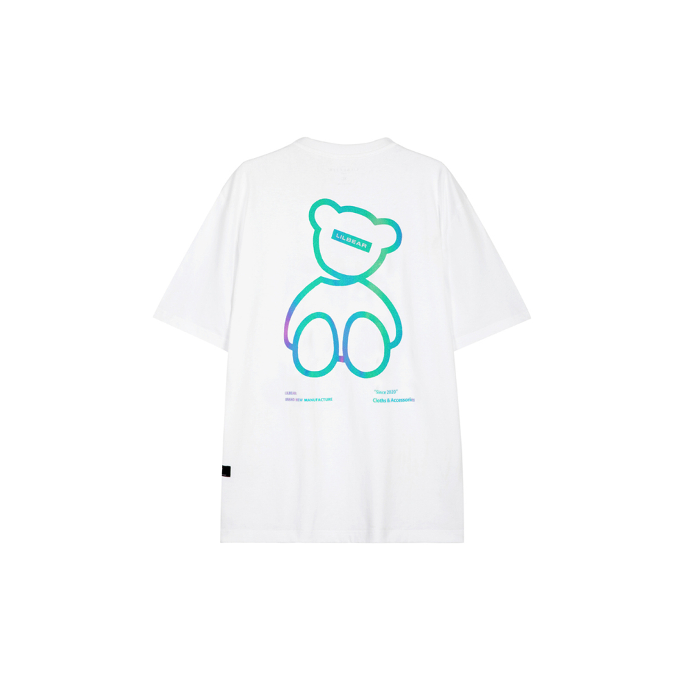 Lilbetter T