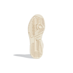 Adidas originals Drop Step XL