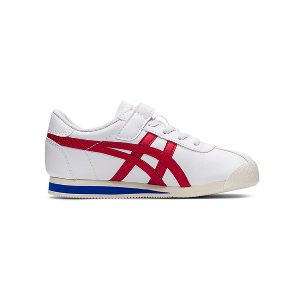 Onitsuka Tiger Corsair